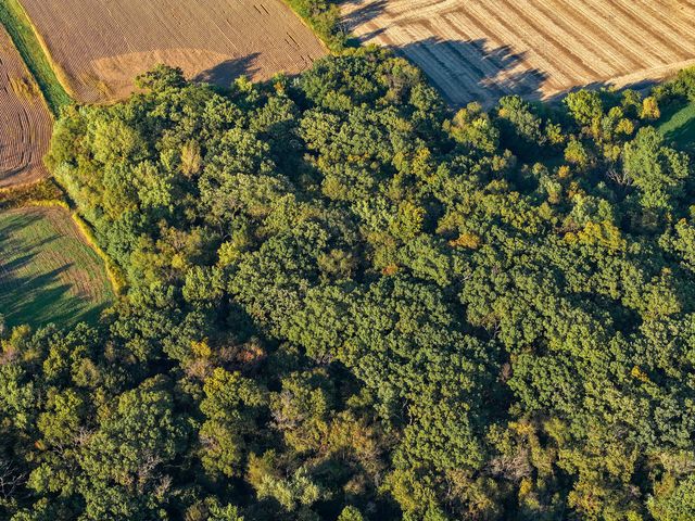 00 Lawrenceville Road, Garden Prairie, IL 61038