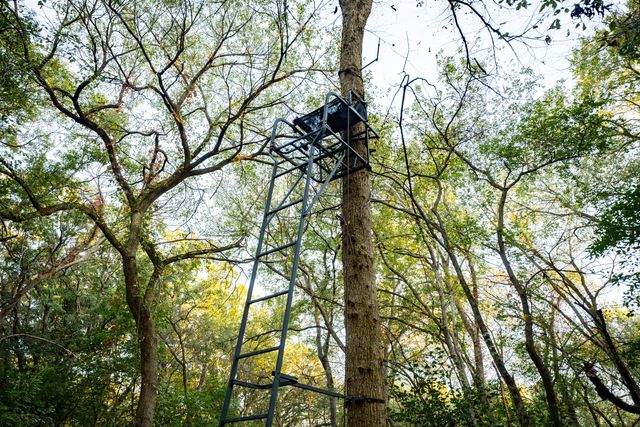 00 Lawrenceville Road, Garden Prairie, IL 61038