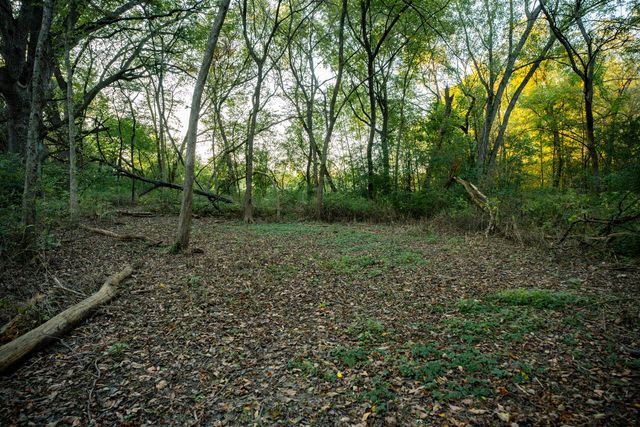 00 Lawrenceville Road, Garden Prairie, IL 61038