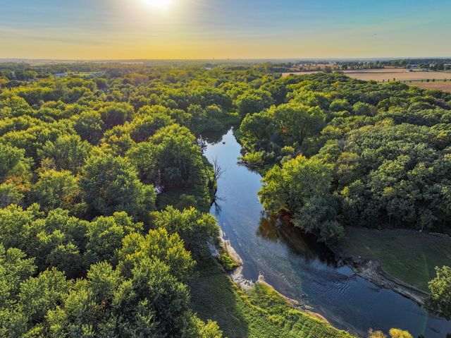 00 Lawrenceville Road, Garden Prairie, IL 61038