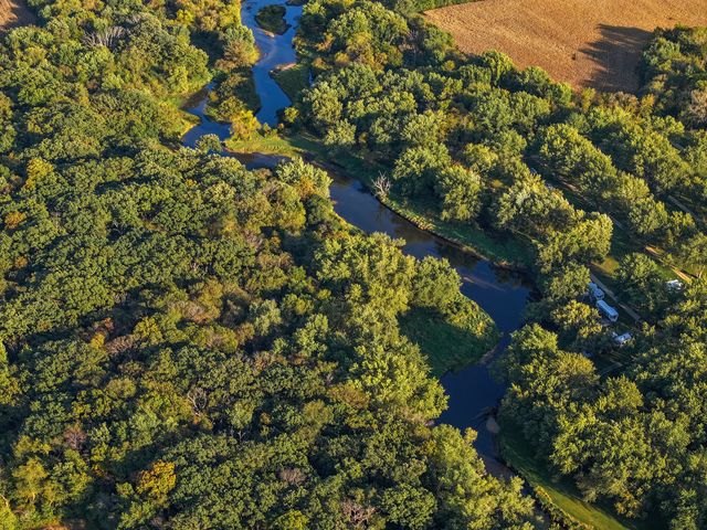 00 Lawrenceville Road, Garden Prairie, IL 61038