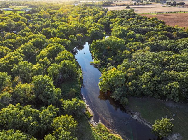 00 Lawrenceville Road, Garden Prairie, IL 61038