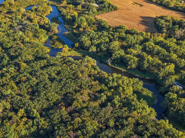 00 Lawrenceville Road, Garden Prairie, IL 61038