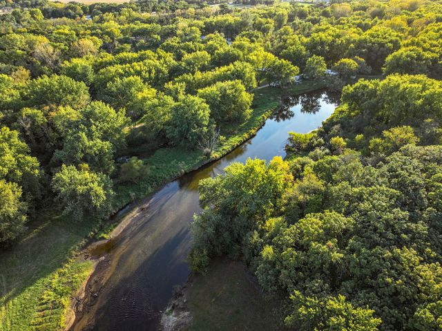 00 Lawrenceville Road, Garden Prairie, IL 61038