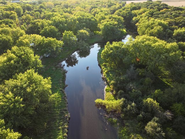 00 Lawrenceville Road, Garden Prairie, IL 61038