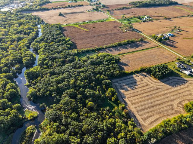 00 Lawrenceville Road, Garden Prairie, IL 61038