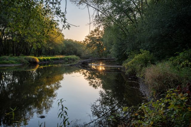 00 Lawrenceville Road, Garden Prairie, IL 61038