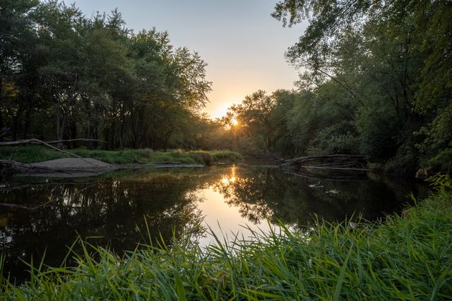 00 Lawrenceville Road, Garden Prairie, IL 61038