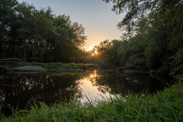 00 Lawrenceville Road, Garden Prairie, IL 61038