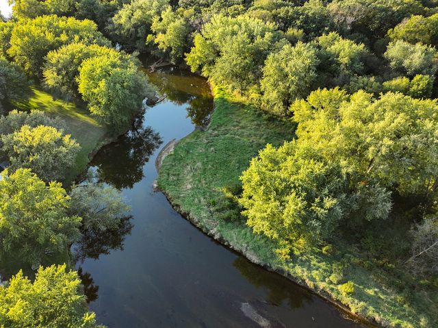 00 Lawrenceville Road, Garden Prairie, IL 61038