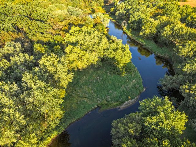 00 Lawrenceville Road, Garden Prairie, IL 61038