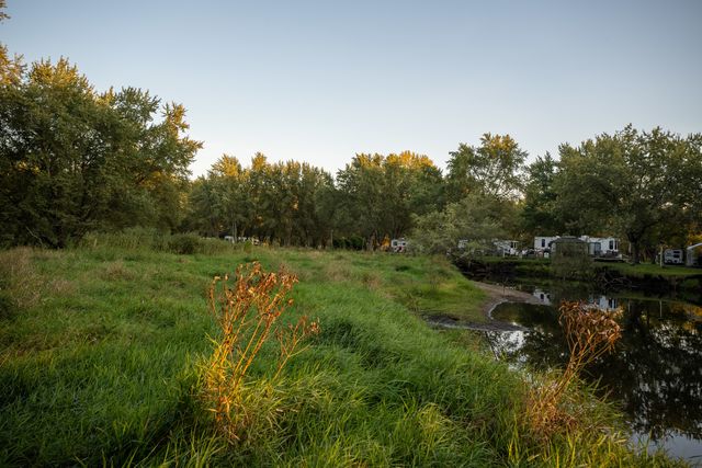 00 Lawrenceville Road, Garden Prairie, IL 61038