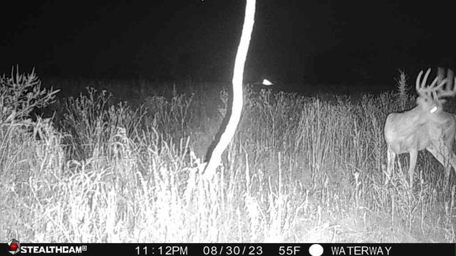 00 Lawrenceville Road, Garden Prairie, IL 61038