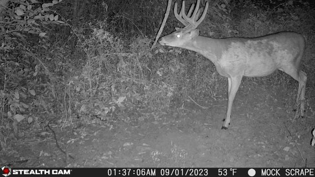 00 Lawrenceville Road, Garden Prairie, IL 61038