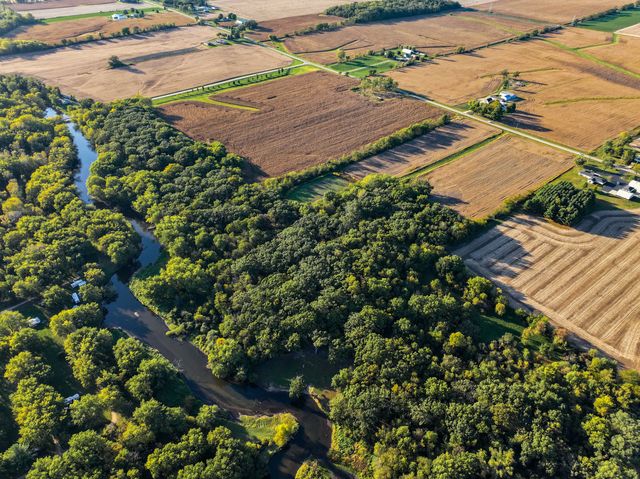 00 Lawrenceville Road, Garden Prairie, IL 61038