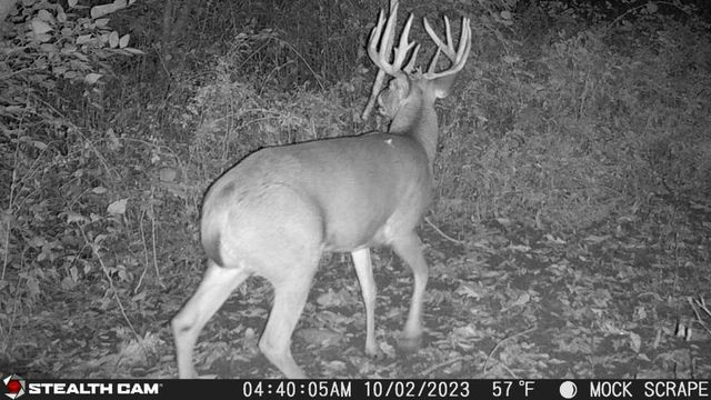 00 Lawrenceville Road, Garden Prairie, IL 61038