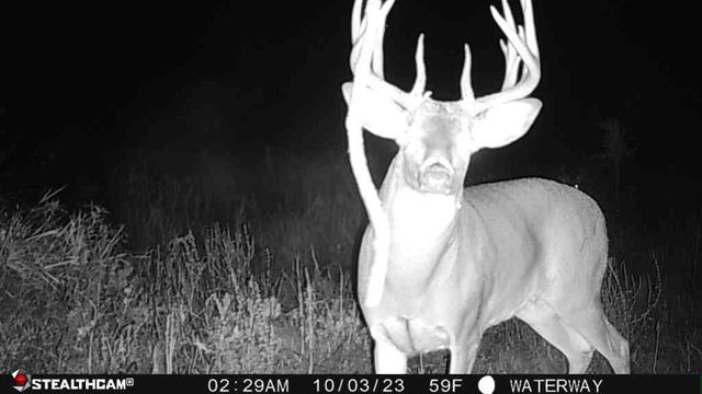 00 Lawrenceville Road, Garden Prairie, IL 61038