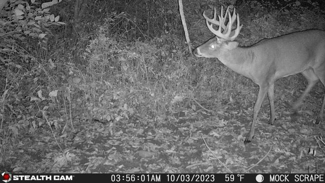 00 Lawrenceville Road, Garden Prairie, IL 61038