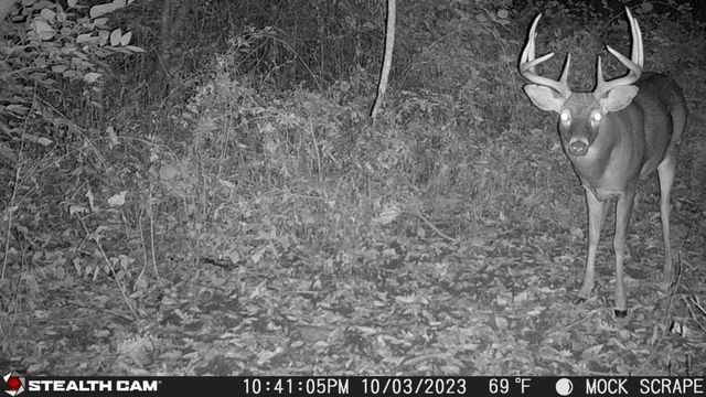 00 Lawrenceville Road, Garden Prairie, IL 61038