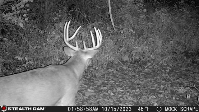 00 Lawrenceville Road, Garden Prairie, IL 61038