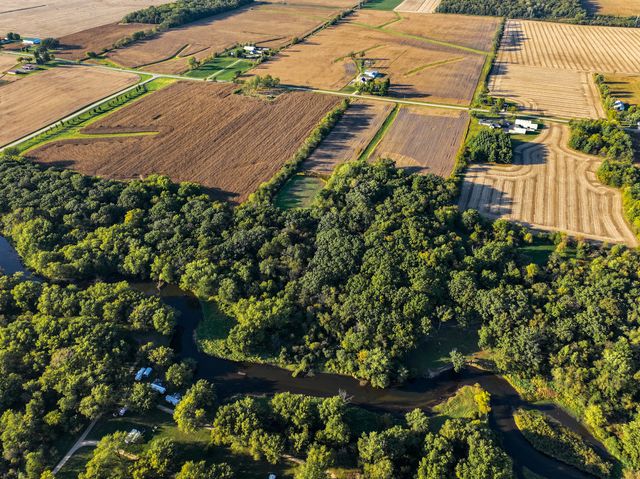 00 Lawrenceville Road, Garden Prairie, IL 61038