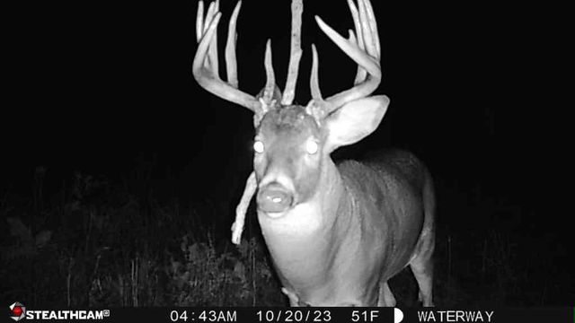 00 Lawrenceville Road, Garden Prairie, IL 61038