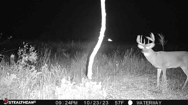 00 Lawrenceville Road, Garden Prairie, IL 61038