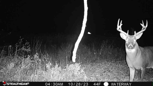 00 Lawrenceville Road, Garden Prairie, IL 61038