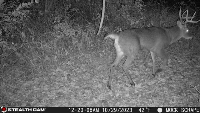 00 Lawrenceville Road, Garden Prairie, IL 61038