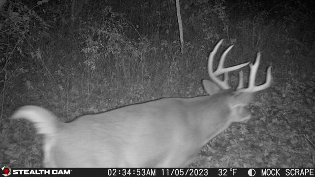 00 Lawrenceville Road, Garden Prairie, IL 61038