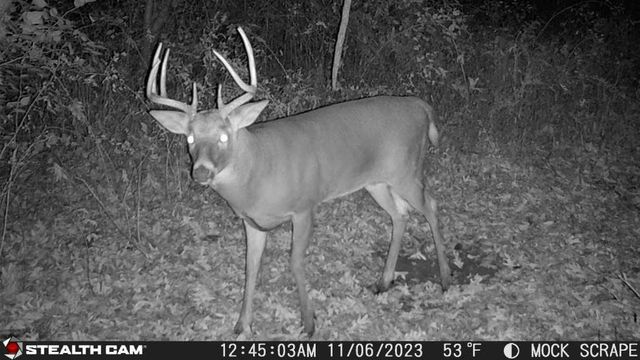 00 Lawrenceville Road, Garden Prairie, IL 61038