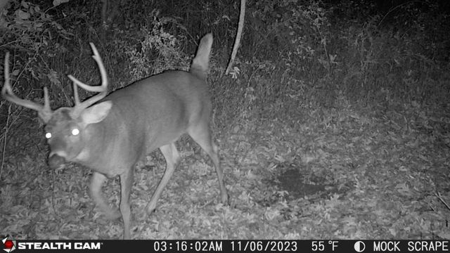 00 Lawrenceville Road, Garden Prairie, IL 61038