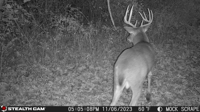 00 Lawrenceville Road, Garden Prairie, IL 61038