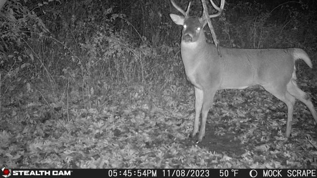 00 Lawrenceville Road, Garden Prairie, IL 61038