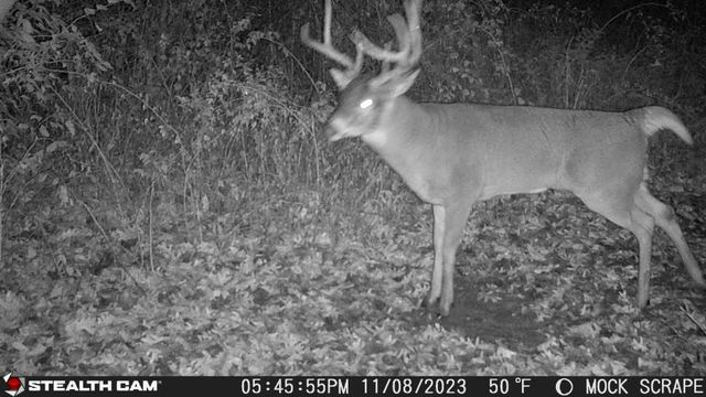 00 Lawrenceville Road, Garden Prairie, IL 61038