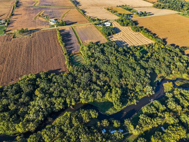 00 Lawrenceville Road, Garden Prairie, IL 61038