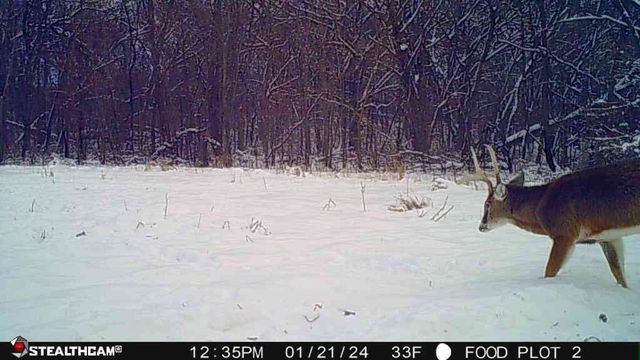 00 Lawrenceville Road, Garden Prairie, IL 61038