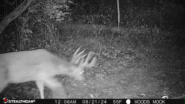 00 Lawrenceville Road, Garden Prairie, IL 61038