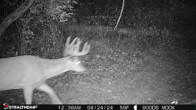 00 Lawrenceville Road, Garden Prairie, IL 61038