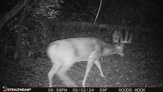 00 Lawrenceville Road, Garden Prairie, IL 61038