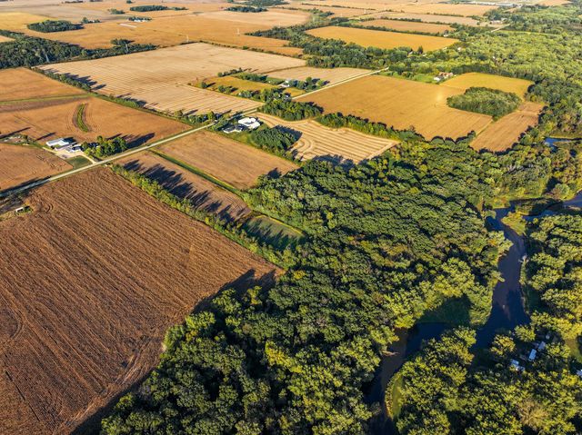 00 Lawrenceville Road, Garden Prairie, IL 61038