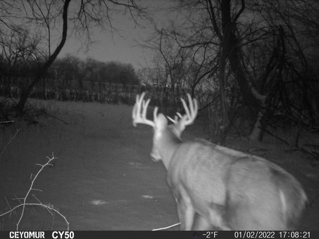 00 Lawrenceville Road, Garden Prairie, IL 61038