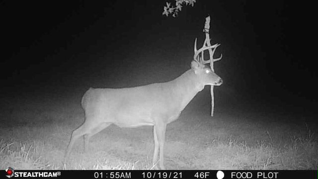 00 Lawrenceville Road, Garden Prairie, IL 61038