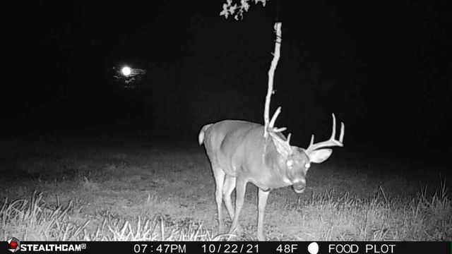 00 Lawrenceville Road, Garden Prairie, IL 61038