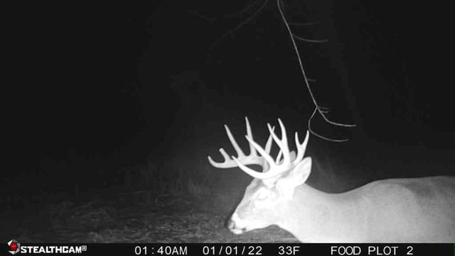 00 Lawrenceville Road, Garden Prairie, IL 61038