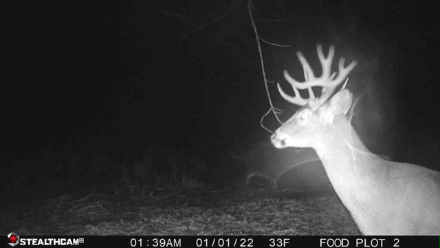 00 Lawrenceville Road, Garden Prairie, IL 61038