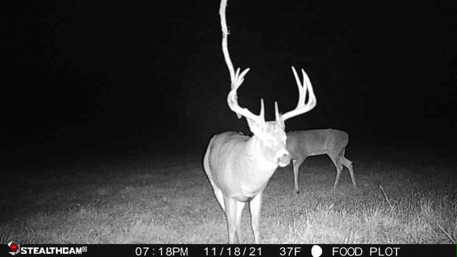 00 Lawrenceville Road, Garden Prairie, IL 61038