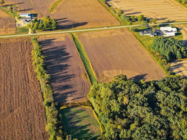 00 Lawrenceville Road, Garden Prairie, IL 61038