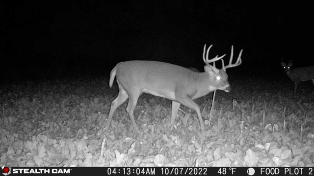 00 Lawrenceville Road, Garden Prairie, IL 61038