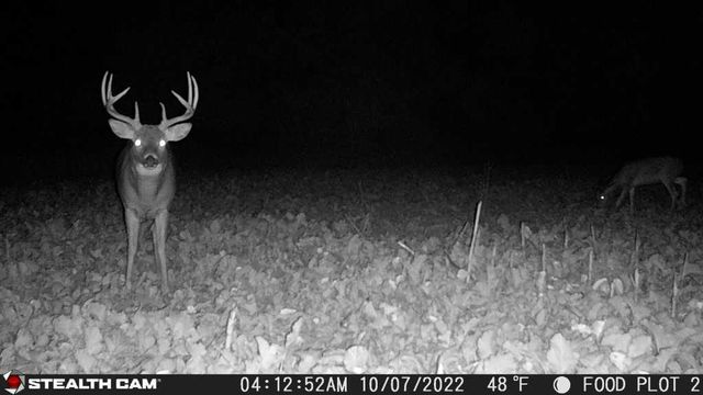 00 Lawrenceville Road, Garden Prairie, IL 61038